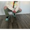 king_fashion32
